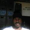Lungelo Thubeni