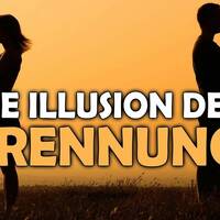 Die Illusion der Trennung von der Quelle - Robin Kaiser by NuoFlix