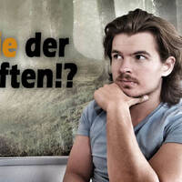 Pandemie der Ungeimpften!? Eher ein absurder Inzidenzvergleich! by NuoFlix