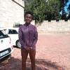 Koketso Mikey