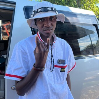 Serapeng Sa Deepina  Hard Times MusiQ &amp; Love With Mr. Citi Citi