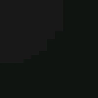 DJ IVAN SCAR_VISUALS FINESSE