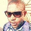 Sabelo Siphiwosami Matsebula