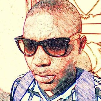 Sabelo Siphiwosami Matsebula