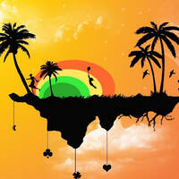 RIDDIM WARZ- ZJ KOBBY LIVE by ZjKobby