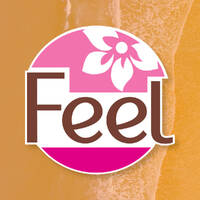 Feel