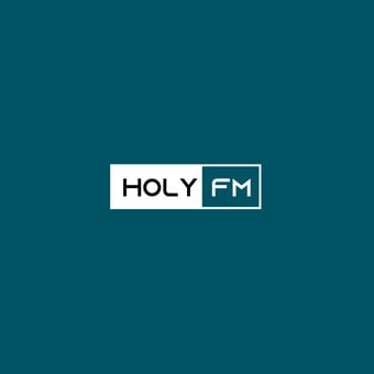 Holy FM