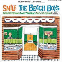 12-20-11 Show by The UnCola