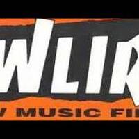 The UnCola 7-26-11 Show by The UnCola