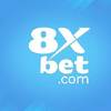 8xbet Studio