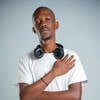 Djy Mjey Za Jabulani