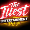 The Ellest Entertainment Deejays