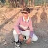 Shesh Kumar