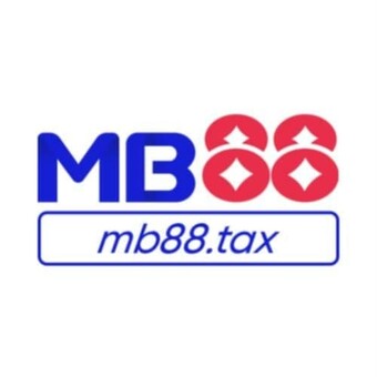 MB88 &ndash; S&acirc;n chơi c&aacute; cược trực tuyến uy t&iacute;n h&agrave;ng đầu