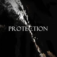 Lithium Industries - Protection by John Lithium