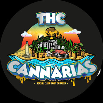 THC_CANNARIAS