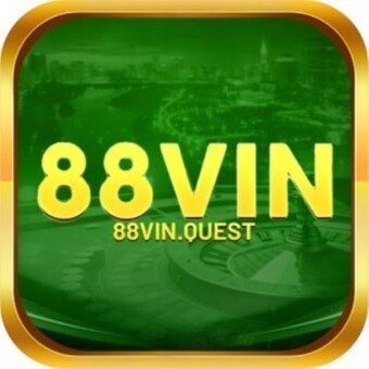 88vin quest
