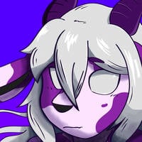 Ioeides - Healer by Vulpecula Artic Music