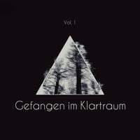 DJ Bosco - Gefangen im Klartraum (Vol.1) by DJ Bosco