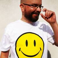 Homegrove_-_Midsummer_Magic_2019_Part_2_Techno by Homegrove