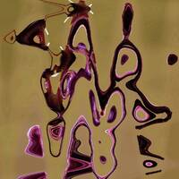 Ghyttar 88 by Gérard Delassus