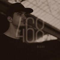 BFMP #468 Megan 08.11.2018 by #Balancepodcast