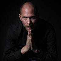 DJ Raymundo - Framebusted 3.0 (Dion Sidney 10 Years Remix) by Dion Sidney