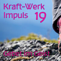 NEXT LEVEL-Beten im Geist (19) [#0732] @Kraftwerk_MaxFichtner by Frank Vornheder