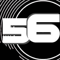 Anton Sata - Line Podcast. Episode 56 [Techno Podcast - TOP 15 Tracks] [26.05.2018] by Anton Sata