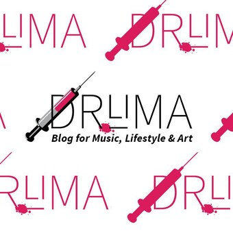 Dressed Like Machines