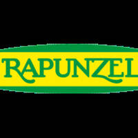  « Raiponce est très concernée par l'écologie et le climat » by Sans transition!