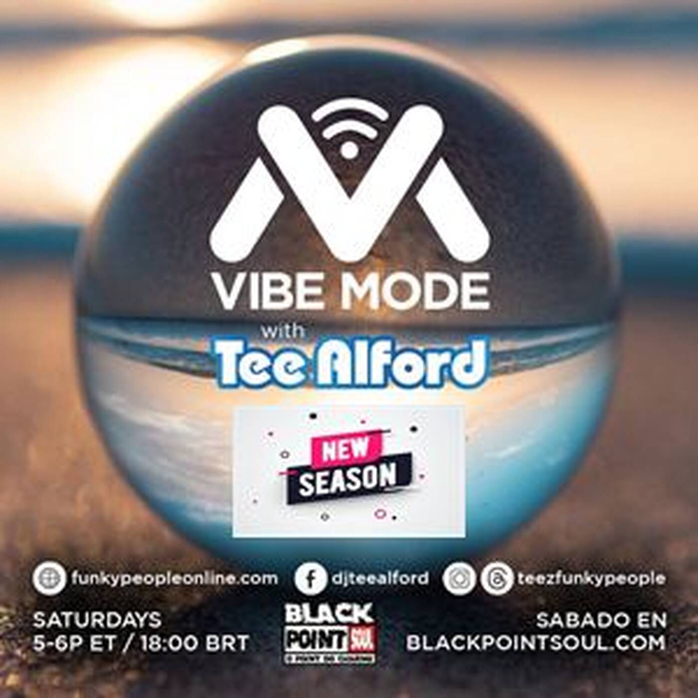 10.01.26 VIBE MODE episode artwork