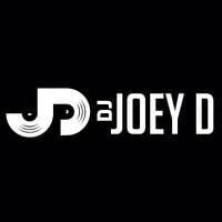 Joey's Mix (January 2023) by DJ Joey D