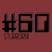 NessRadio - l&agrave; o&ugrave; vous &ecirc;tes - 2025