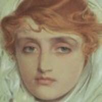 Pictorul fără glas by George Hari Popescu