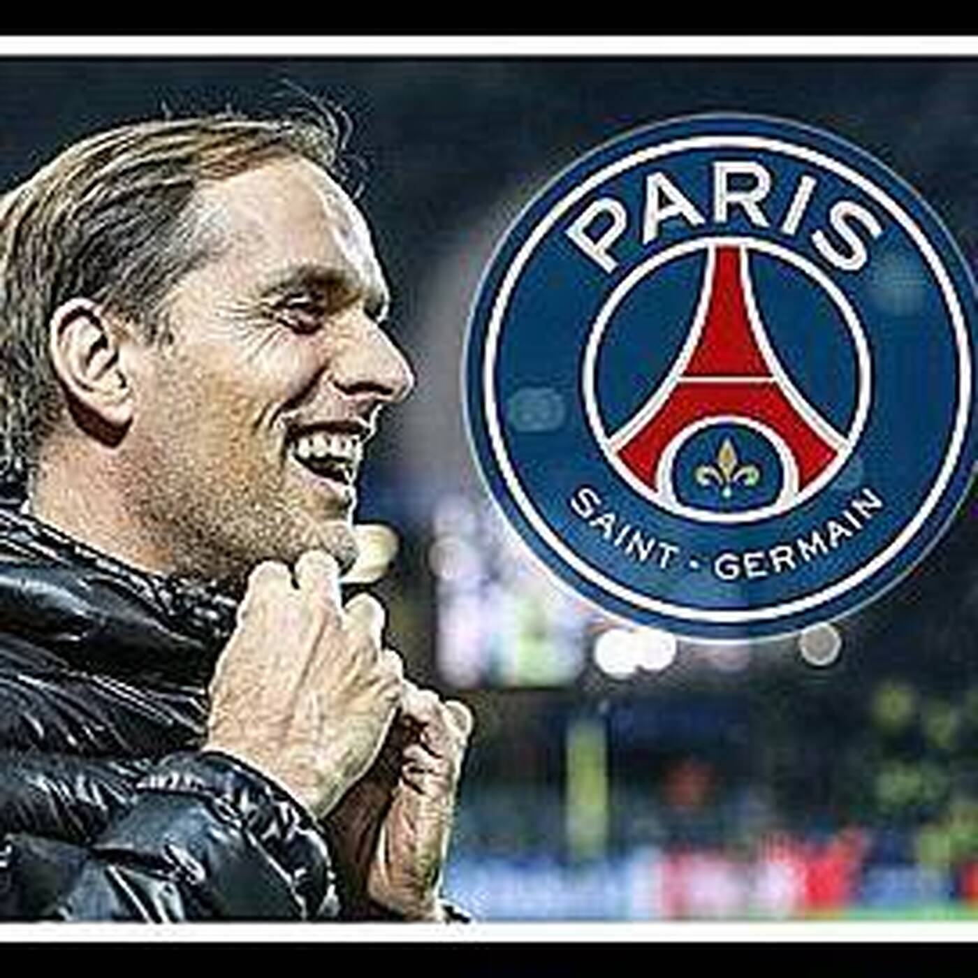 Kings of Europe - E07 - Allez PSG and UCL Final Preview!
