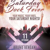 11-10-2025 2025 Bruno Vergani Dj @Dock Lounge Bar, Seregno by Bruno Vergani Dj