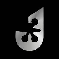 Jaxtella - Rainy Dayz by rockthedub