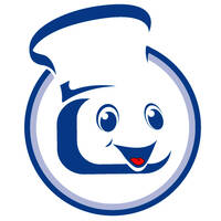 Cookie-Dough Mix Feb 2013 by CookieDoughMusic.com