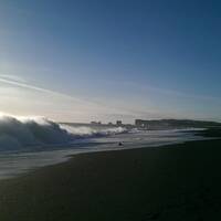 Siarnaq (Mixtape) by Zuurb