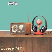 Hovory 147 - 2026-01-30 Dušan Jarjabek, Ivan Ševčík a Romana Tabaková by Slobodný Vysielač