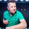 Marcin Bolek