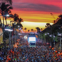 FOLIA 2019 by djsurfista