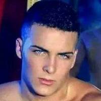 Disco MyClaimToFame--(70s 80s Disco mix)--FREE downloads--(#1636)--Friday Feb 27 2026 by theHITman---USA--- 70s 80s DISCO mixes