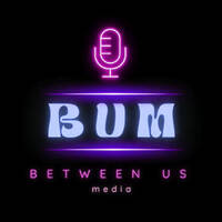 2025/10 - Les clés d’une relation saine et équilibrée by RVVS