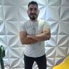 Bruno Cezar