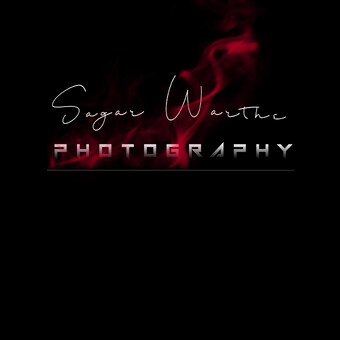 Dj Sagar In the house 🔥