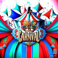 CARNIVAL by KTV RADIO
