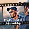 Mohamed El Marakby
