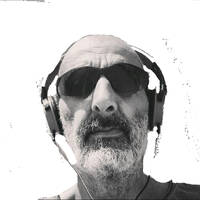 sweet vs santeria dj nito remix mix by djnito9